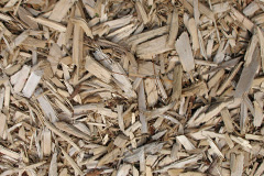 biomass boilers Upottery