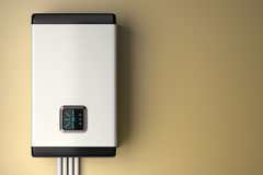 Upottery electric boiler companies