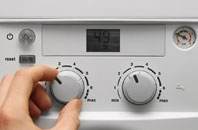 free Upottery boiler maintenance quotes